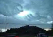 god-hands-in-clouds.jpg